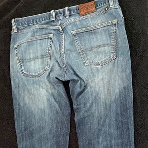 Lucky Brand Jeans Mens
